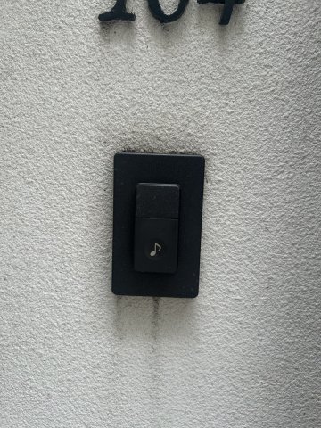 townhouse MCOのその他写真