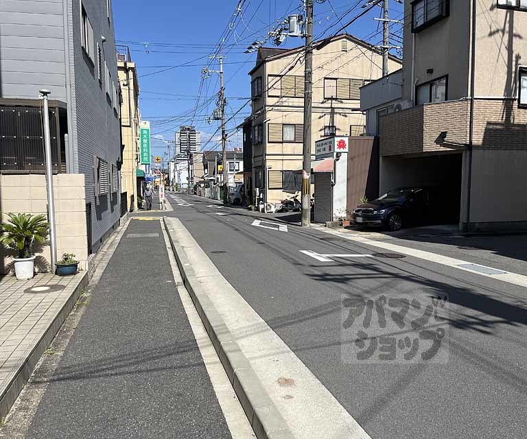 グランドメゾン坊ちゃんのその他写真