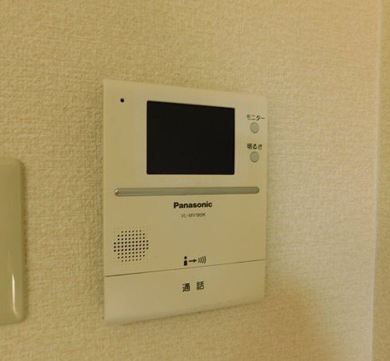 たちばな弐番館のその他写真