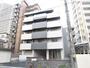 クレア栄町 3階 築9年10ヶ月の賃貸物件