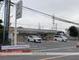 コンビニ　セブン－イレブン相模原上溝諏訪店（コンビニ）まで977m