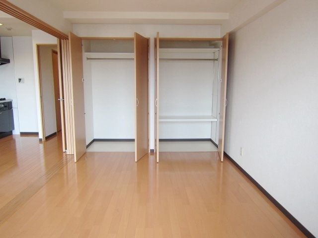 その他部屋・スペース　★寝室にいかがでしょうか★