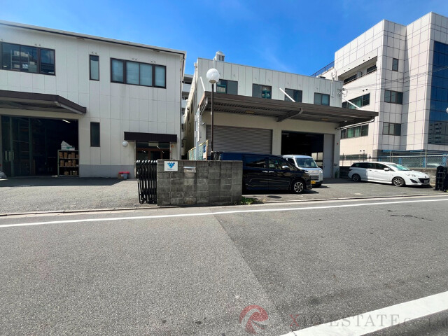 その他　周辺（その他）まで10m