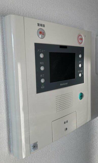 東急池上線 千鳥町駅 徒歩2分 3階建 築21年のその他写真