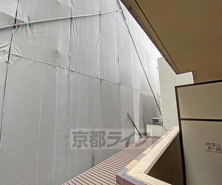 アスヴェル京都堀川高辻のその他写真