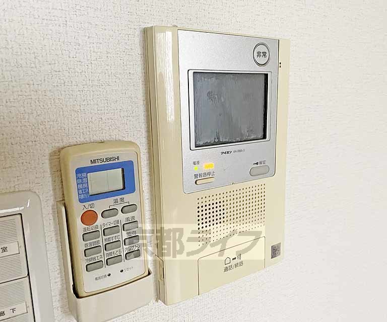 アスヴェル京都堀川高辻のその他写真
