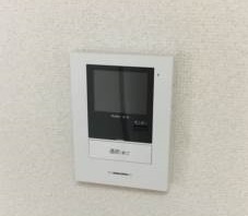 ＪＲ京浜東北線 鶴見駅 徒歩18分 3階建 築32年のその他写真