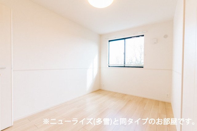 その他部屋・スペース　過ごしやすい室内です