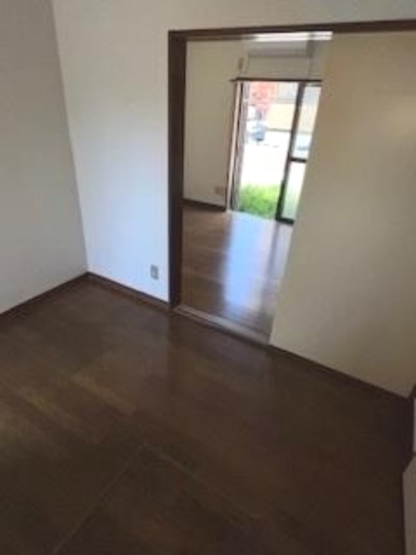 その他部屋・スペース　表替済♪