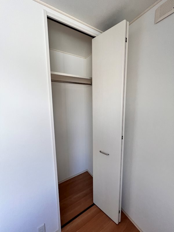 Lindenbaumの内装写真
