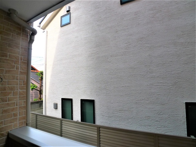 ベルシティ下井草のその他写真