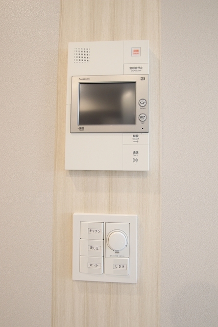 WARD VILLAGEのその他写真