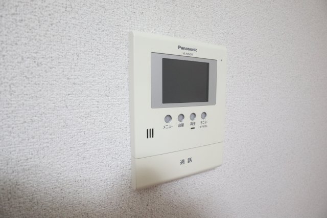 クレール森本2のその他写真