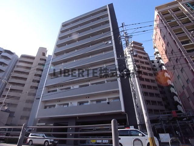 山陽新幹線 博多駅 徒歩9分 築18年