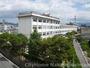 小学校　広島市立原南小学校（小学校）まで626m