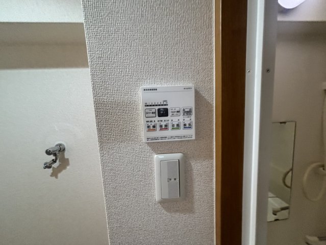 エスポワール成増のその他写真