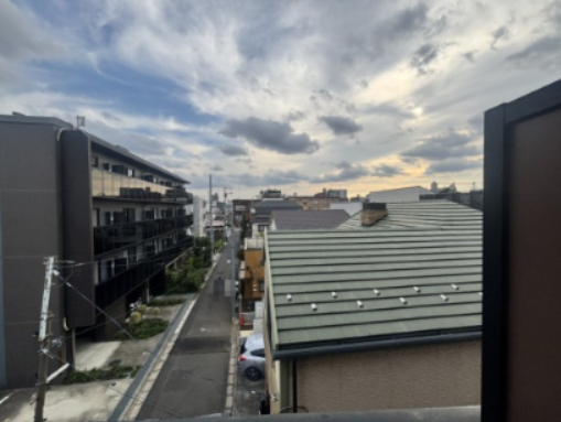 エスポワール成増のその他写真