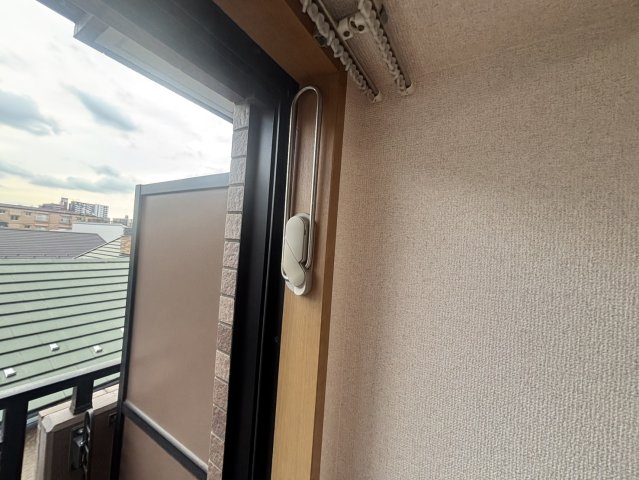 エスポワール成増のその他写真