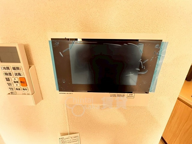 ＪＲ大阪環状線 弁天町駅 徒歩8分 14階建 築1年のその他写真