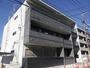 小田急相模原駅より徒歩14分 3階 築4年9ヶ月の賃貸物件