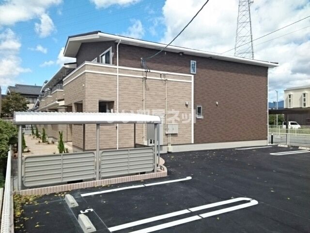 アルコバレーノ千歳