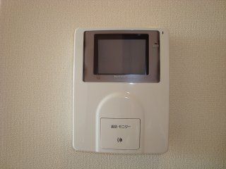 東武伊勢崎線 羽生駅 徒歩14分 2階建 築19年のその他写真