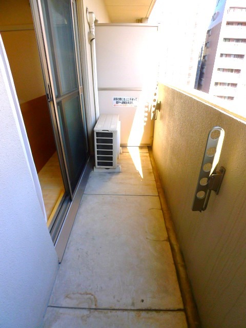 ＪＲ中央本線 千種駅 徒歩3分 10階建 築21年の内装写真