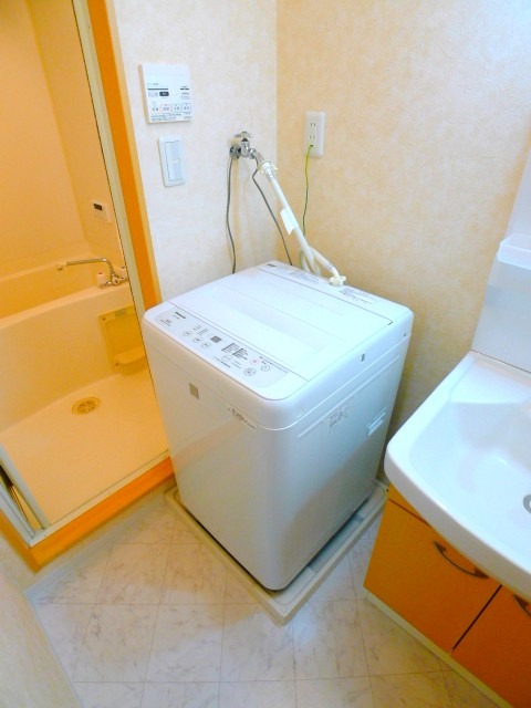 ＪＲ中央本線 千種駅 徒歩3分 10階建 築21年のその他写真