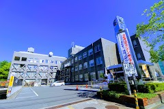 ＪＲ中央本線 千種駅 徒歩3分 10階建 築21年の周辺写真