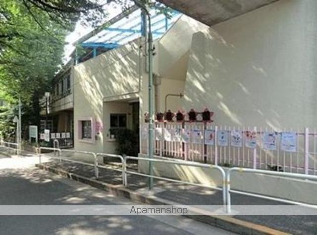 幼稚園・保育園　伊藤幼稚園（幼稚園・保育園）まで413m
