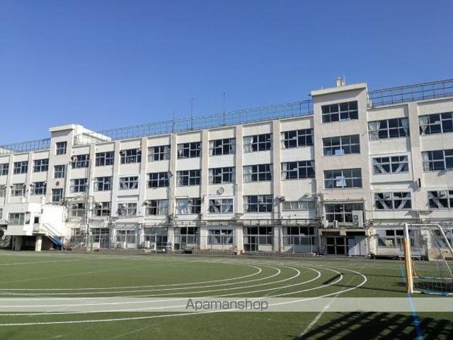 小学校　伊藤小学校（小学校）まで351m