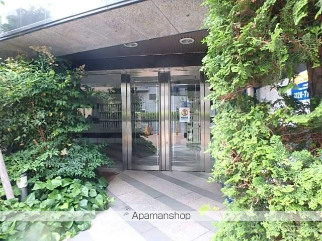 ＪＲ山手線 大崎駅 徒歩4分 11階建 築23年の外観写真