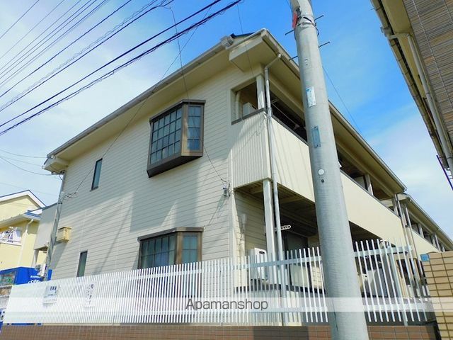 その他部屋・スペース　その他部屋・スペース