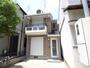 青木駅より徒歩10分 1階 築31年4ヶ月の賃貸物件