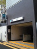 その他　西早稲田駅（その他）まで139m
