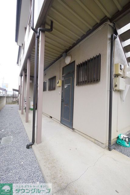 その他　その他（その他）まで1940m