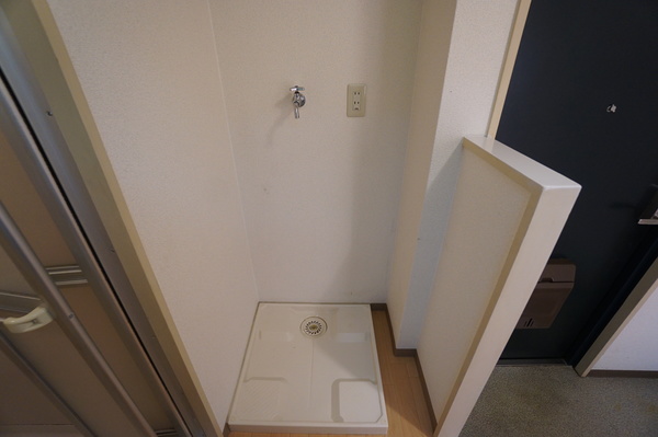 グランヴェール深澤のその他写真