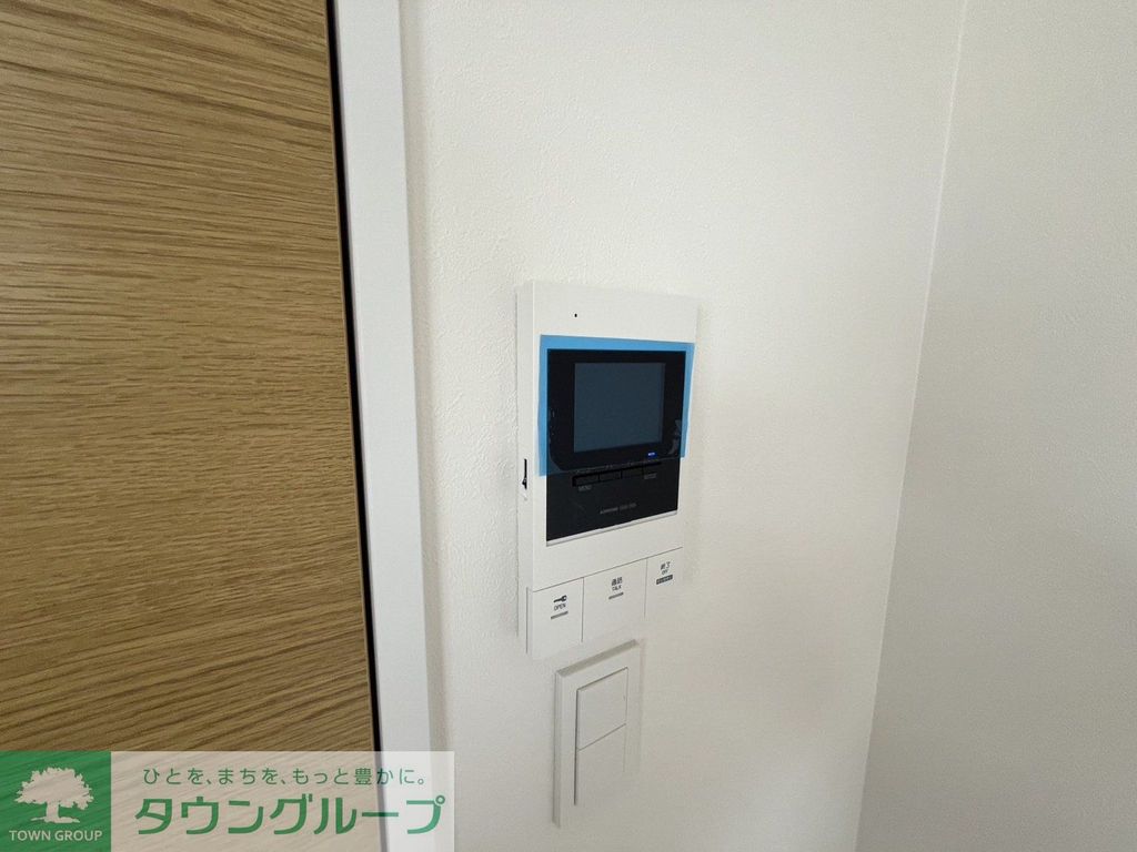 東京メトロ千代田線 北千住駅 徒歩12分 5階建 築2年のその他写真