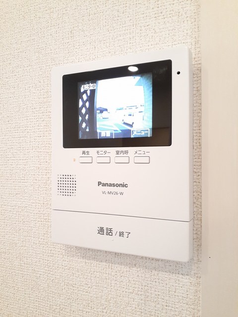 ＪＲ常磐線 泉駅 バス乗車時間：31分 最寄りバス停で下車 徒歩7分 2階建 築10年のその他写真