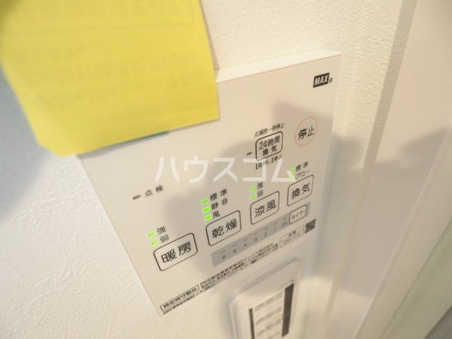 LUXE.STYLE辻町WESTのその他写真