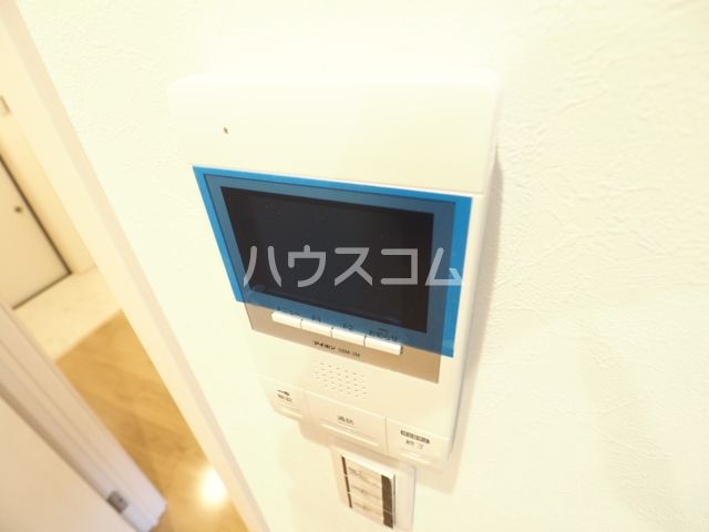 LUXE.STYLE辻町WESTのその他写真