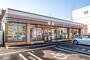 コンビニ　セブンイレブン札幌美園5条店（コンビニ）まで398m