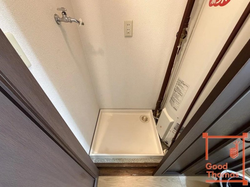 その他部屋・スペース　※別号室参考写真