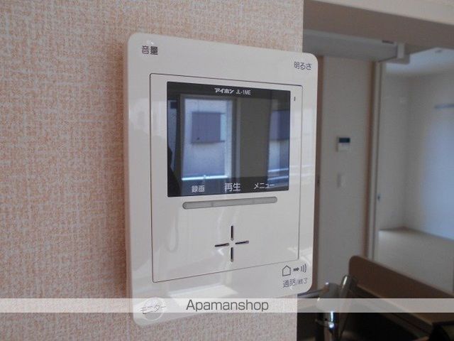ＪＲ総武線 新小岩駅 徒歩20分 2階建 築11年のその他写真
