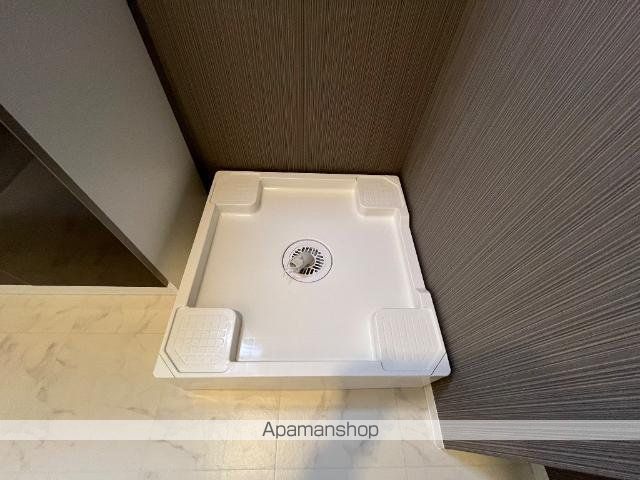 Viergeのその他写真