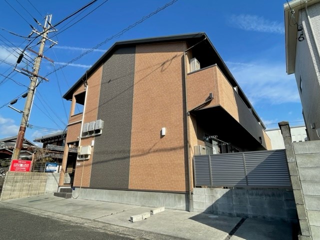 ナウリヴィエールII