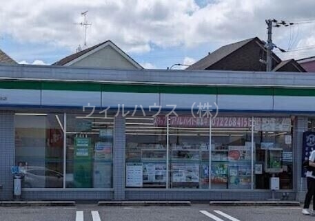 ヴェルドミールの周辺写真