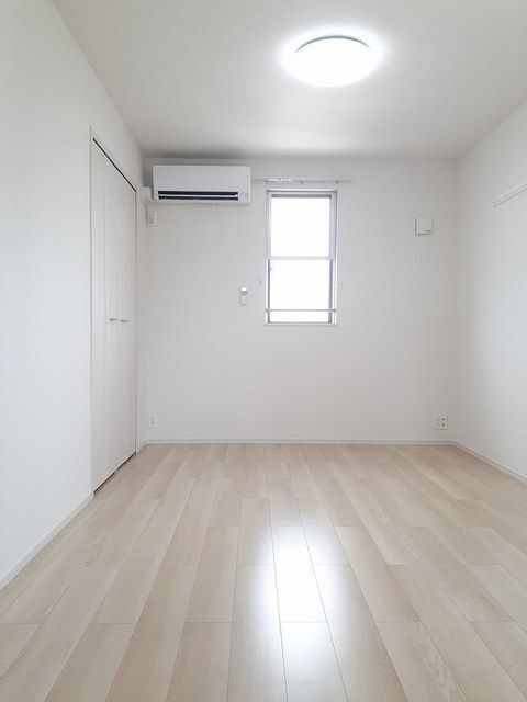 ＪＲ東海道本線 静岡駅 バス乗車時間：16分 最寄りバス停で下車 徒歩7分 2階建 築3年のその他写真