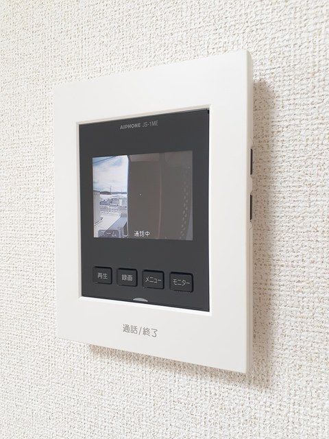 ＪＲ東海道本線 静岡駅 バス乗車時間：16分 最寄りバス停で下車 徒歩7分 2階建 築3年のその他写真