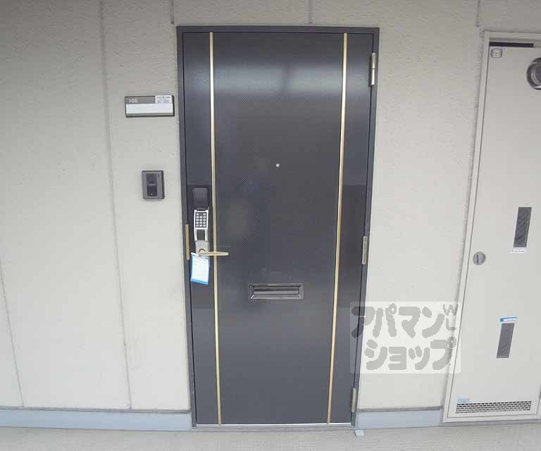 アルカサール成町のその他写真